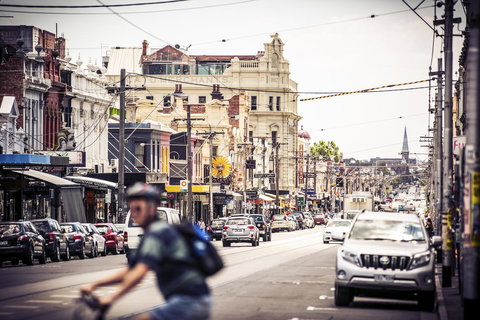 Converted Blue Stone Church - Yamba Accommodation 1