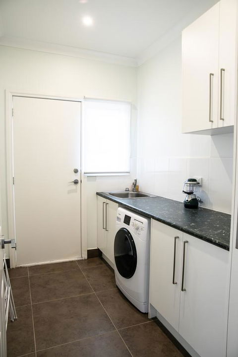 Lithgow Falls Marysville - Yamba Accommodation 12