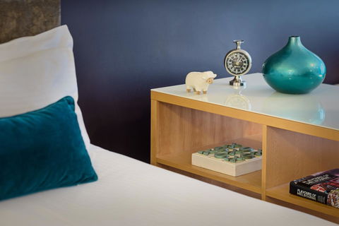 Treasury On Collins - Yamba Accommodation 26