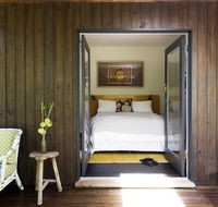 Botanica Editions - Yamba Accommodation