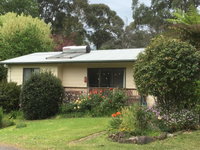 Book Mirboo North Accommodation Vacations Yamba Accommodation Yamba Accommodation