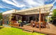 Blairgowrie Moonah Beach House: Walk To Beach - thumb 4