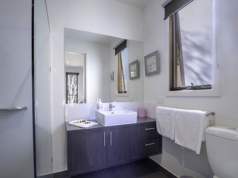 Blairgowrie Moonah Beach House: Walk To Beach - Yamba Accommodation 14