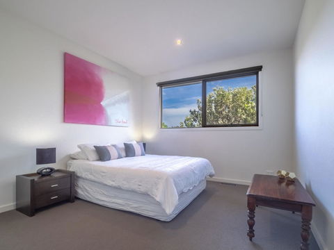 Blairgowrie Moonah Beach House: Walk To Beach - Yamba Accommodation 13