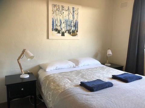 Willow Dene Holiday Apartments - Yamba Accommodation 2