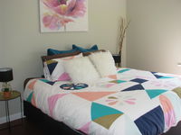 Book Yarram Accommodation Vacations Yamba Accommodation Yamba Accommodation