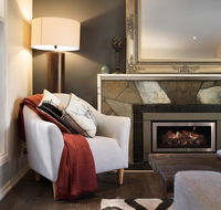 East St. Daylesford - Yamba Accommodation