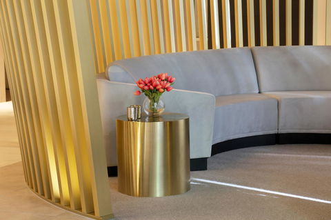 Pride Manor South Yarra - Yamba Accommodation 8