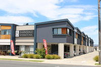 Book Bairnsdale Accommodation Vacations Yamba Accommodation Yamba Accommodation