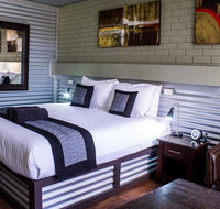 Morwell Motel - Yamba Accommodation