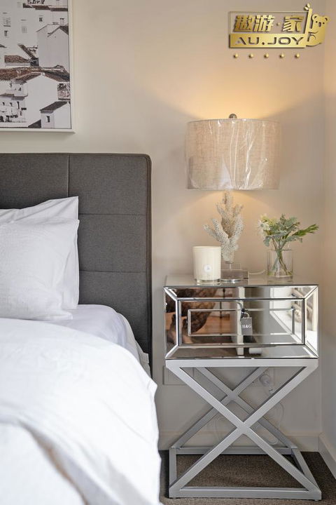 Melbourne (Glen Waverley) AU.JOY Home - Yamba Accommodation 1