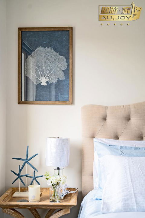 Melbourne (Glen Waverley) AU.JOY Home - Yamba Accommodation 5