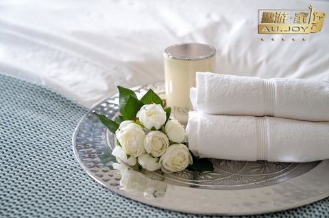 Melbourne (Glen Waverley) AU.JOY Home - Yamba Accommodation 17