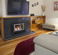 Lake Wendouree Luxury Apartments on Grove - Yamba Accommodation