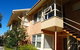 Lake Wendouree Luxury Apartments - thumb 6