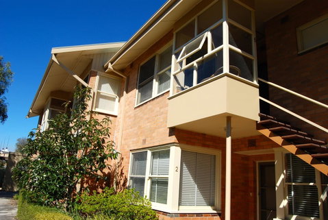 Lake Wendouree Luxury Apartments - Yamba Accommodation 6