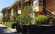 Lake Wendouree Luxury Apartments - thumb 17