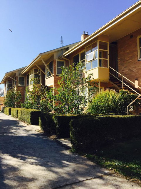Lake Wendouree Luxury Apartments - Yamba Accommodation 17