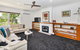 Lake Wendouree Luxury Apartments - thumb 7