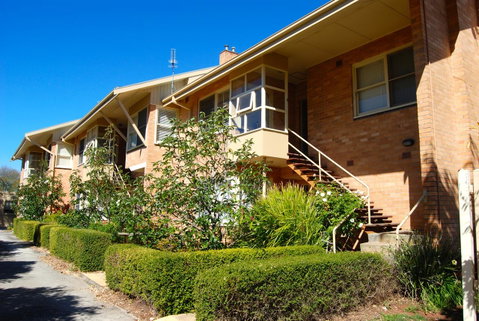 Lake Wendouree Luxury Apartments - Yamba Accommodation 11