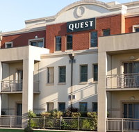 Quest Echuca - Yamba Accommodation