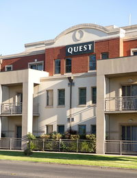 Book Echuca Accommodation Vacations Yamba Accommodation Yamba Accommodation