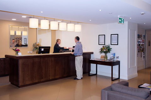 Quest Echuca - Yamba Accommodation 11