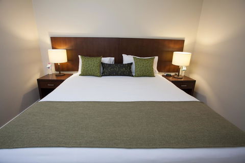 Quest Echuca - Yamba Accommodation 2