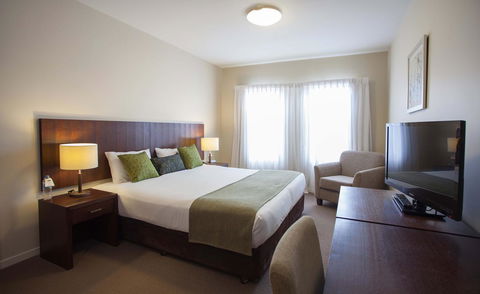 Quest Echuca - Yamba Accommodation 10