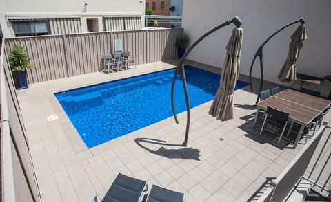 Quest Echuca - Yamba Accommodation 8