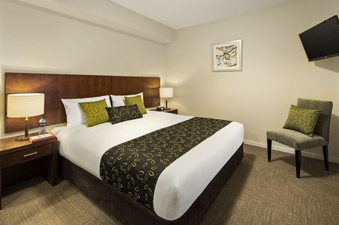 Quest Echuca - Yamba Accommodation 4