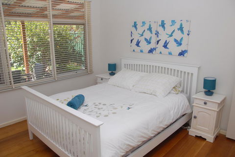 Green Grove - Yamba Accommodation 0