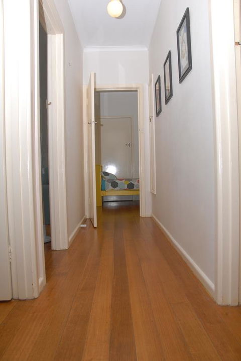 Green Grove - Yamba Accommodation 3