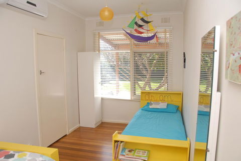 Green Grove - Yamba Accommodation 4