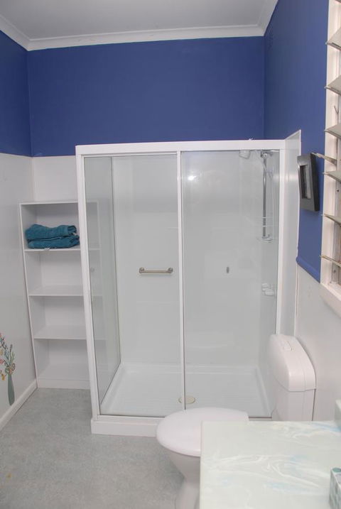 Green Grove - Yamba Accommodation 8