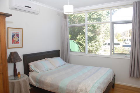 Green Grove - Yamba Accommodation 13
