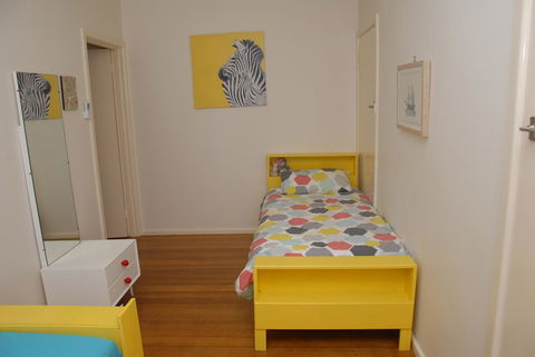 Green Grove - Yamba Accommodation 9