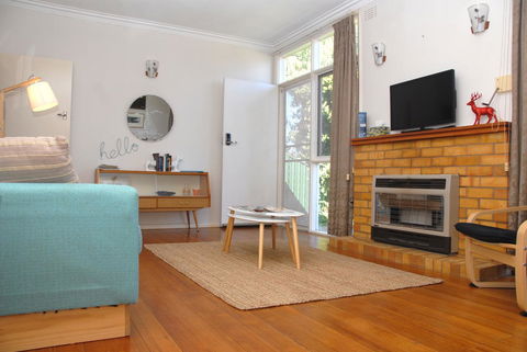 Green Grove - Yamba Accommodation 6