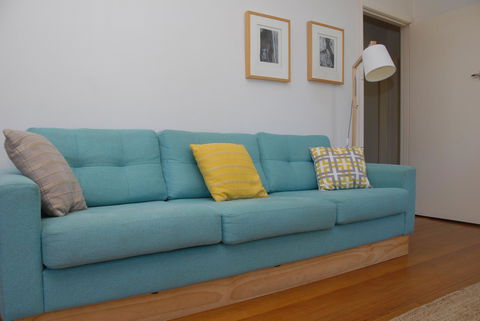 Green Grove - Yamba Accommodation 12