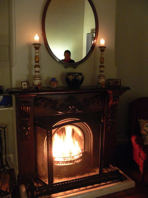 Fairbank House - Yamba Accommodation 30