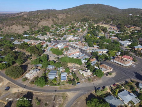 Fairbank House - Yamba Accommodation 28