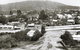 Fairbank House - thumb 27