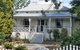 Fairbank House - thumb 0