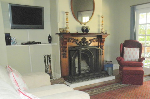 Fairbank House - Yamba Accommodation 6