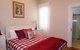 Fairbank House - thumb 7
