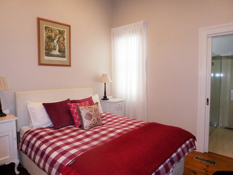 Fairbank House - Yamba Accommodation 7