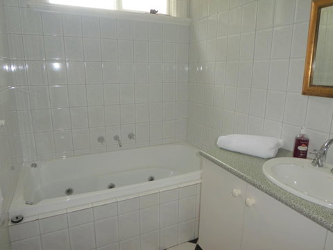 Fairbank House - Yamba Accommodation 14