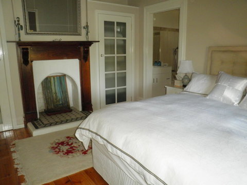 Fairbank House - Yamba Accommodation 29