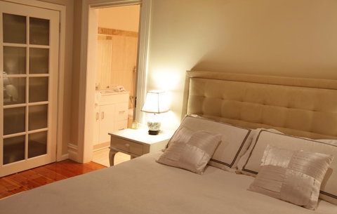 Fairbank House - Yamba Accommodation 3