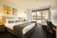 Book Vermont South Accommodation Vacations Yamba Accommodation Yamba Accommodation